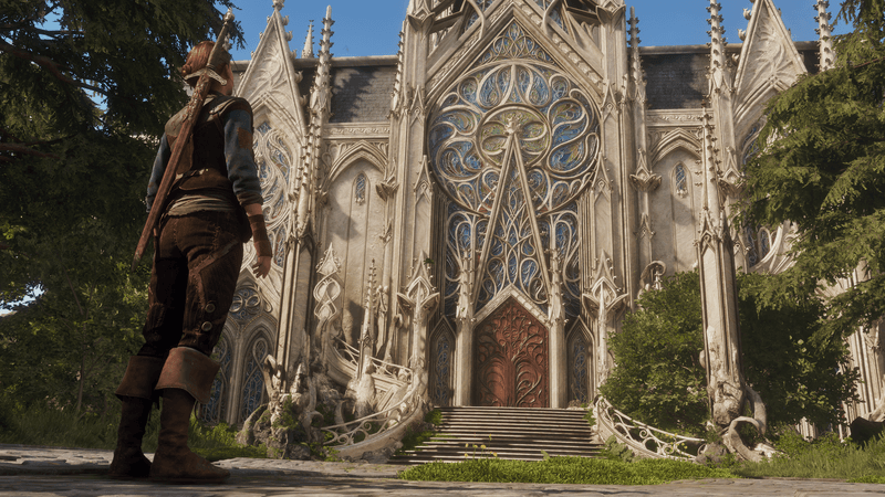 FABLE_Gamescom2026_OfficialQuestGameplay_Screenshot_Guild_4K_NoLogo