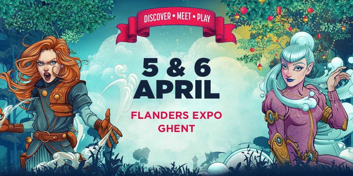 Persverslag: FACTS 2025 Lente Editie