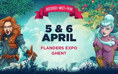 Persverslag: FACTS 2025 Lente Editie