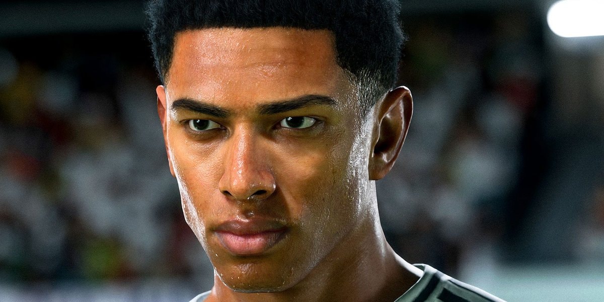 FC 25 verkoopt minder dan gebruikelijk