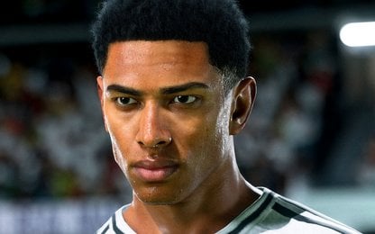 FC 25 verkoopt minder dan gebruikelijk