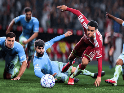 FC27_Musiala_OffBalance_Hires_Clean_16X9