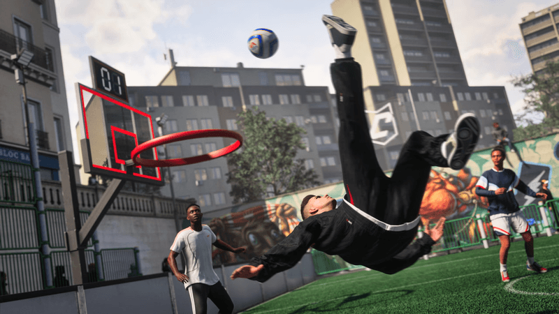 FC27_TheGrounds_Bucketball_Clean_16x9