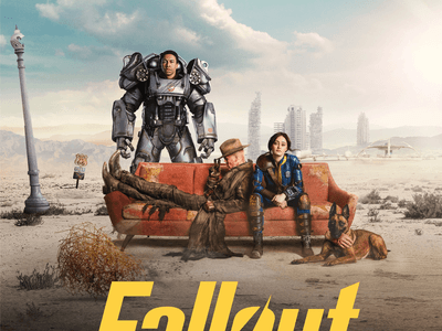 FOTV_series_season_2_promo