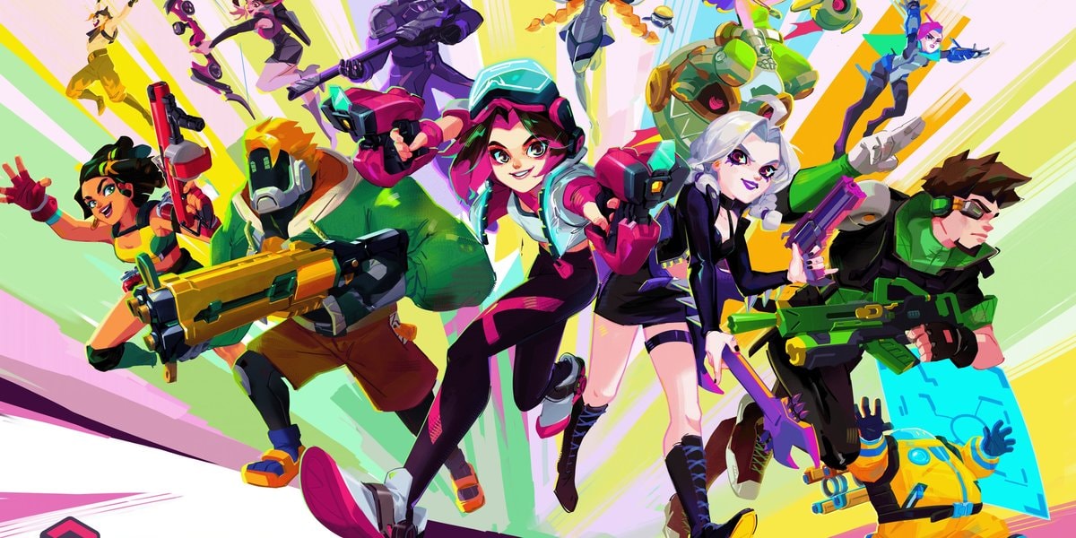 Het lachen, gieren en brullen geblazen in de nieuwe stream van T3 Arena