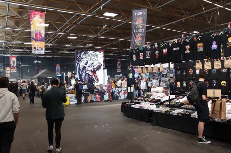 Facts_2025_lente_GameQuarter_9182