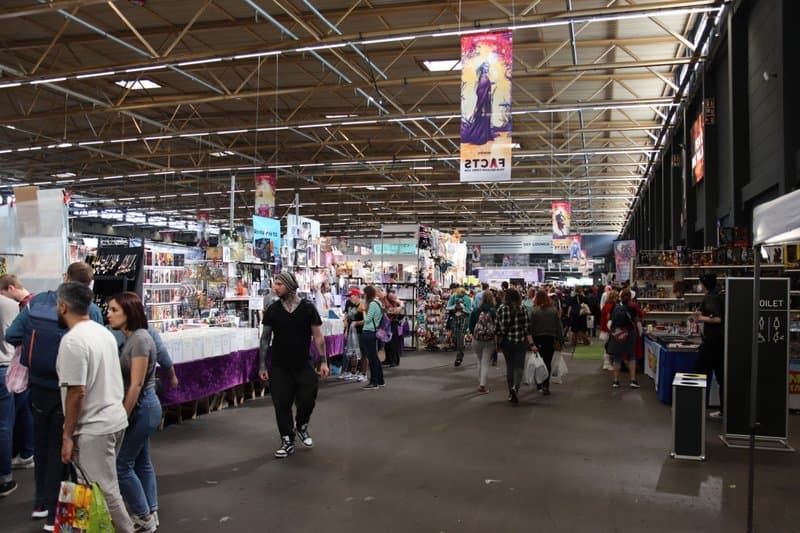 Facts_2025_lente_GameQuarter_9183