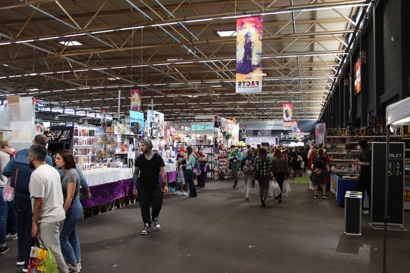 Facts_2025_lente_GameQuarter_9183