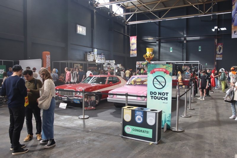 Facts_2025_lente_GameQuarter_9184