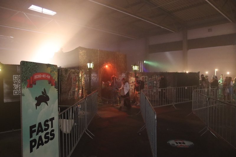 Facts_2025_lente_GameQuarter_9188