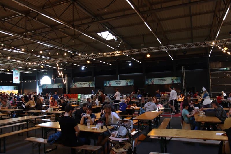 Facts_2025_lente_GameQuarter_9191