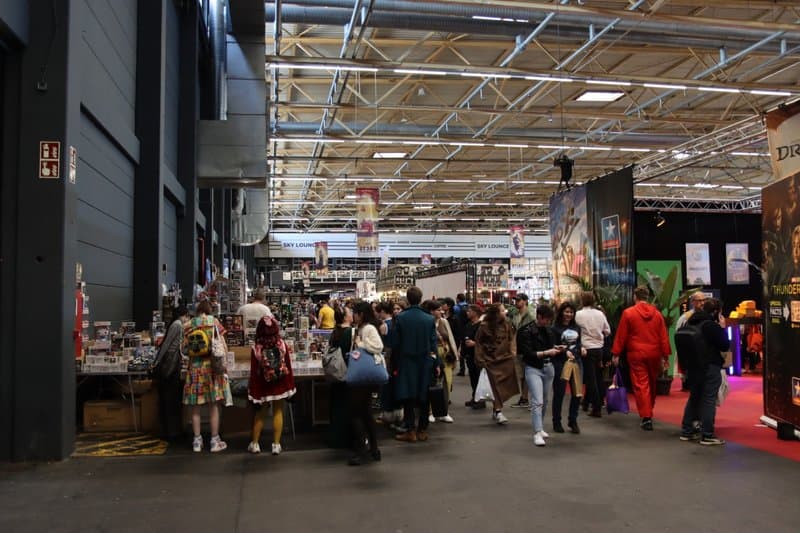 Facts_2025_lente_GameQuarter_9192