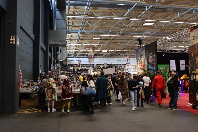 Facts_2025_lente_GameQuarter_9192