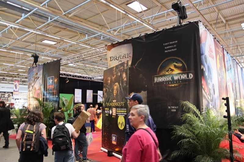 Facts_2025_lente_GameQuarter_9194