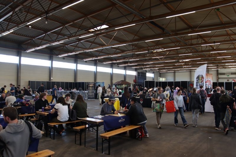 Facts_2025_lente_GameQuarter_9195