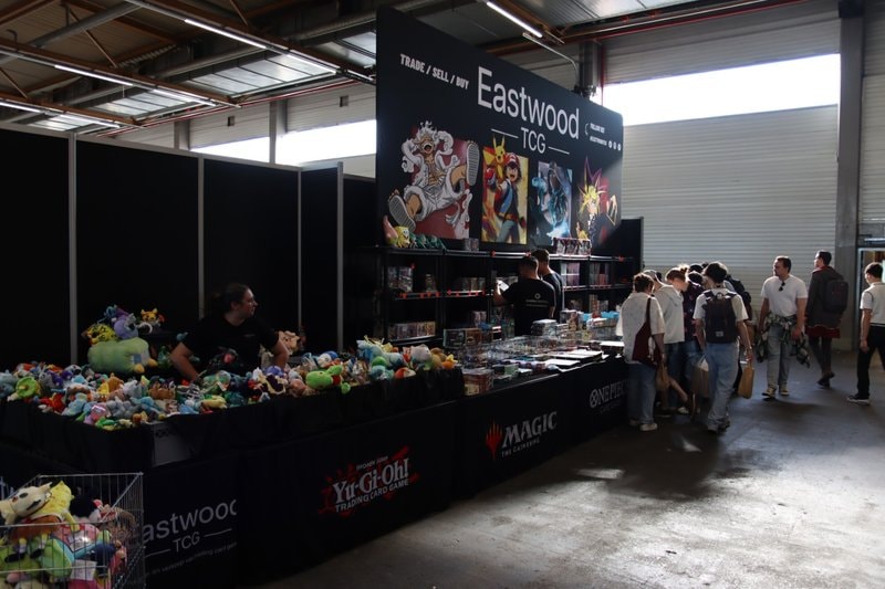 Facts_2025_lente_GameQuarter_9196