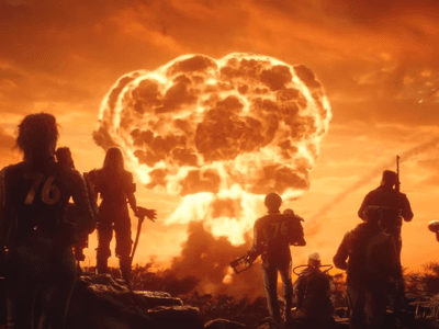 Fallout 76