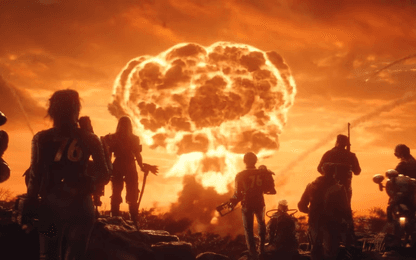 Het is vandaag Fallout Day en dit is wat je kunt verwachten