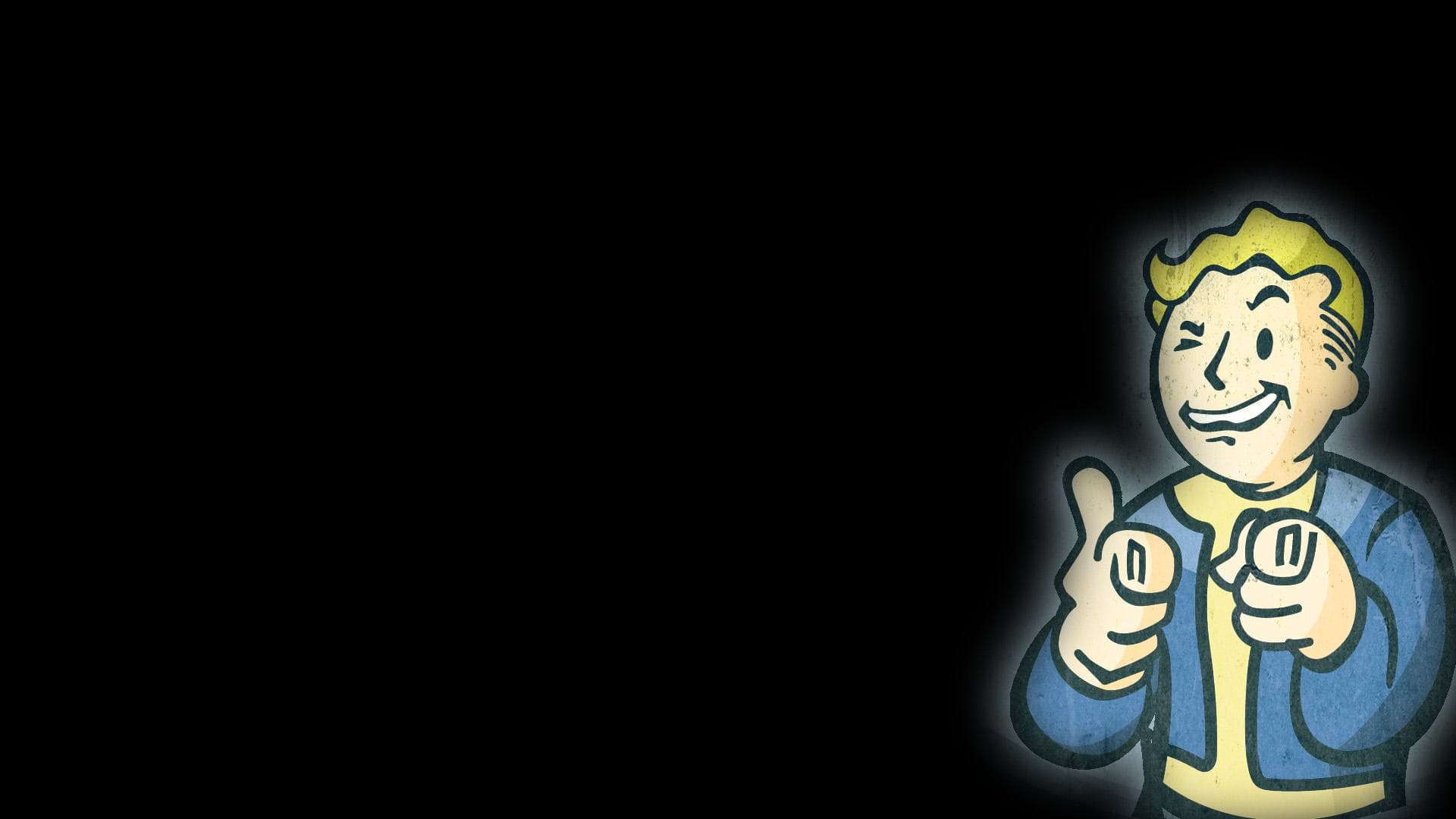 Van passie tot uitputting zo verteld Tim Cain over de keiharde ontwikkeling van Fallout