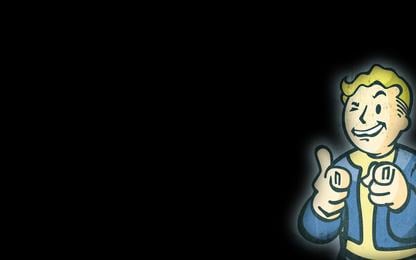 Van passie tot uitputting zo verteld Tim Cain over de keiharde ontwikkeling van Fallout