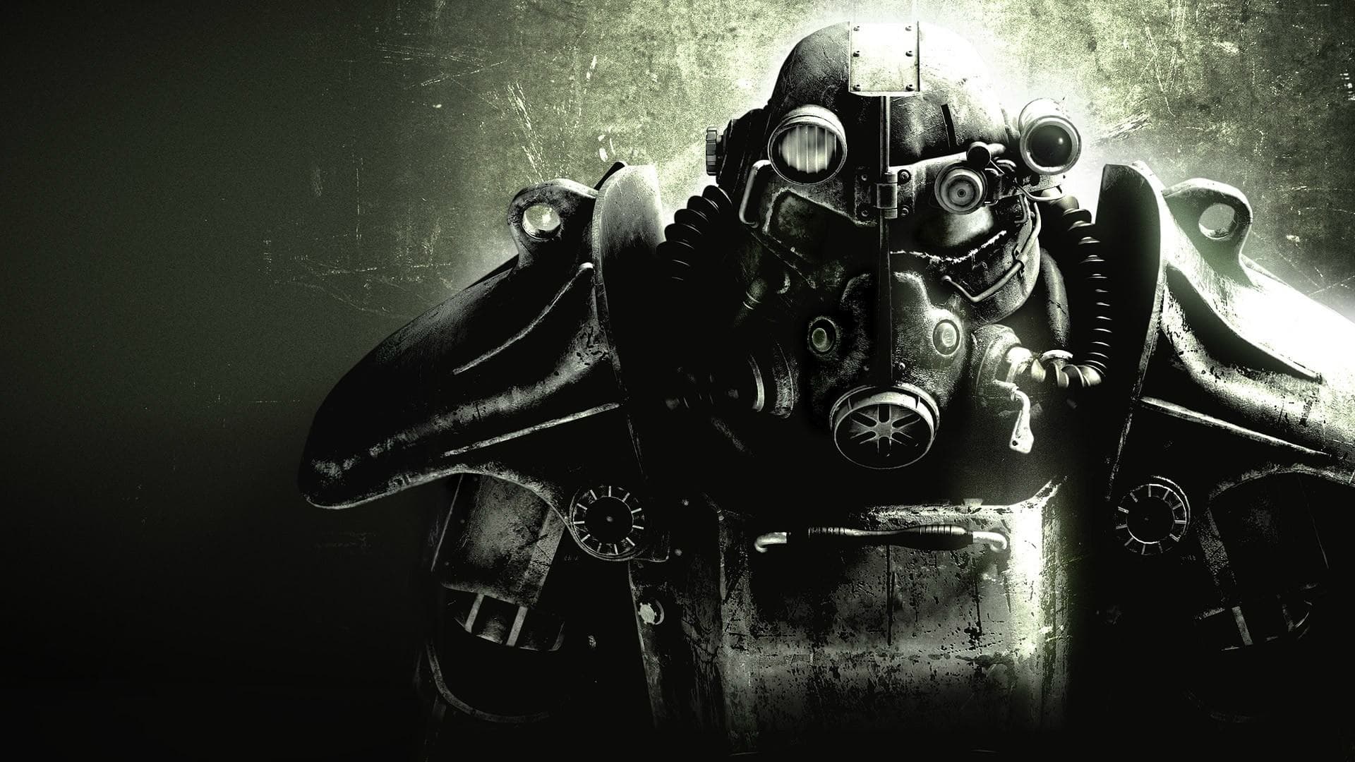 XBOX laat Obsidian werken aan een nieuwe Fallout game en dat gaat ten koste van een vervolg op Avowed