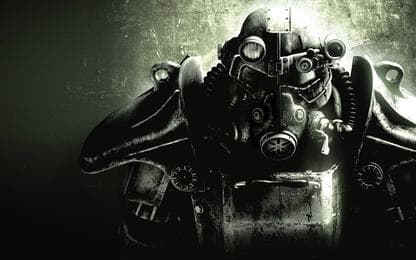 XBOX laat Obsidian werken aan een nieuwe Fallout game en dat gaat ten koste van een vervolg op Avowed