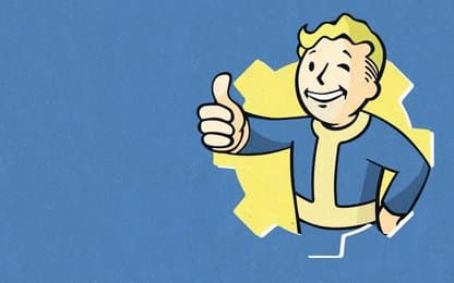 Fallout 4 Anniversary Edition is gewoon Fallout 4, maar met een klein extraatje