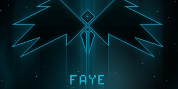 Faye Falling