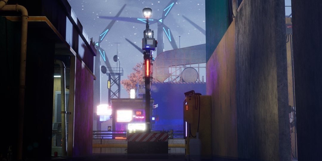 Je kunt al voor release aan de slag met Project Apidom