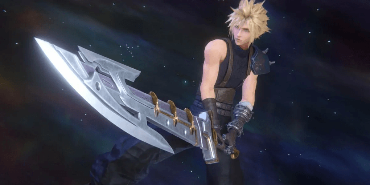 Final Fantasy VII: Ever Crisis is nu ook op PC beschikbaar
