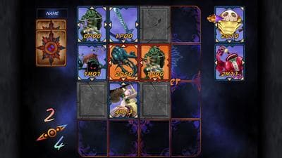 Final Fantasy IX screenshot 3