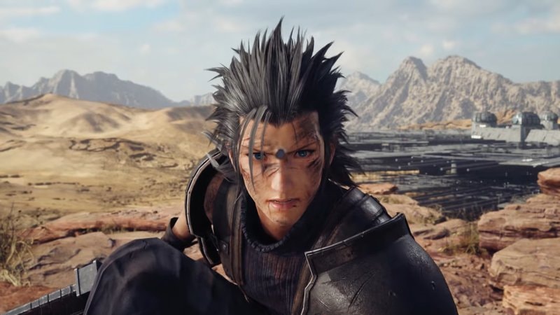 Final-Fantasy-VII-Rebirth-Theme-Song-Reveal-Trailer-Zack