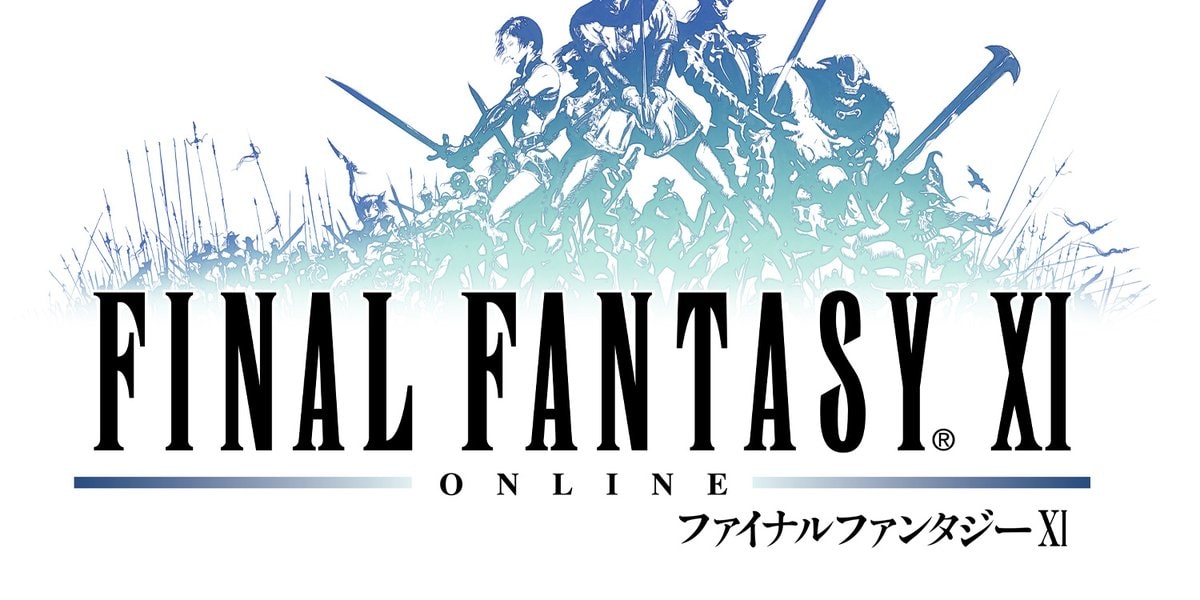Final Fantasy XI moet diens grootste server afsluiten wegens overbevolking