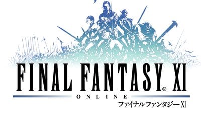 Final Fantasy XI moet diens grootste server afsluiten wegens overbevolking