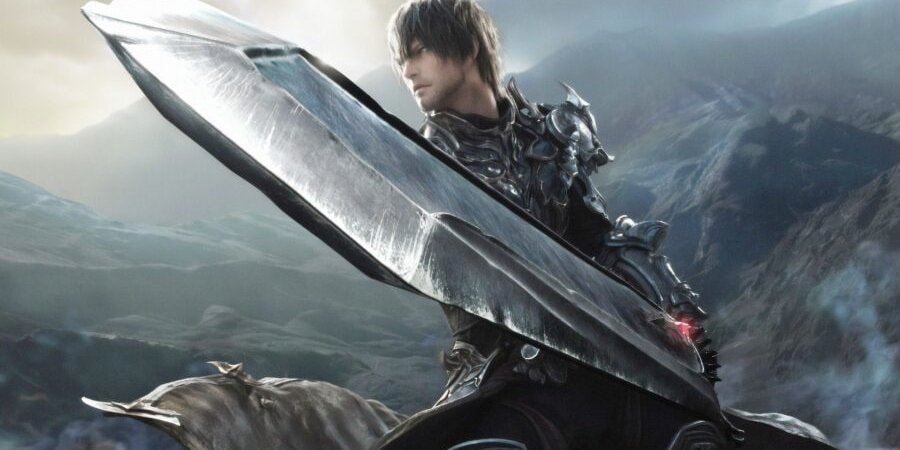 Square Enix geeft financiële resultaten vrij