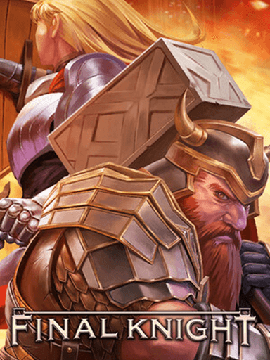 Final Knight