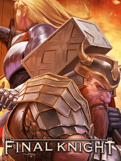 Final Knight