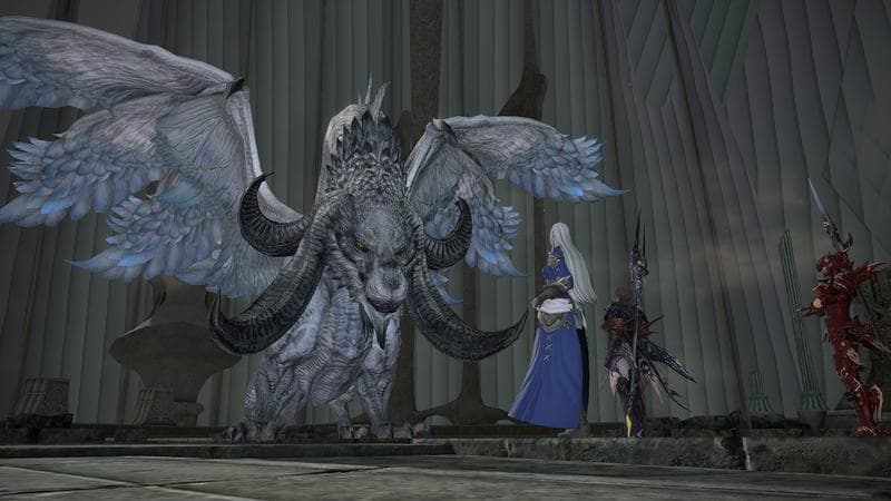 FinalFantasyXIVOnline_03