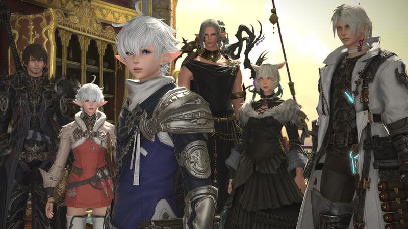 FinalFantasyXIVOnline_05