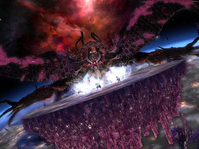 FinalFantasyXIVOnline_06