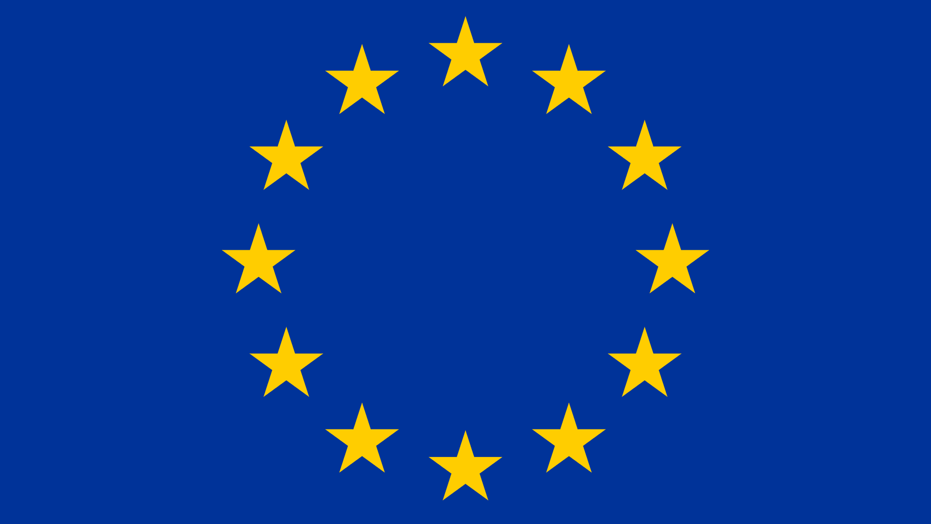 EU Kids Act kan best weleens een gevaar vormen voor de privacy van gamers