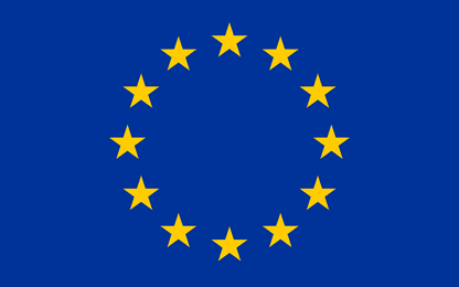 EU Kids Act kan best weleens een gevaar vormen voor de privacy van gamers