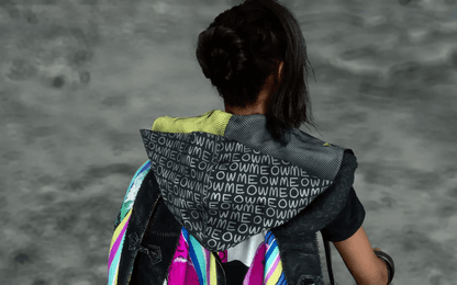 Square Enix geeft een mantel voor Forspoken weg