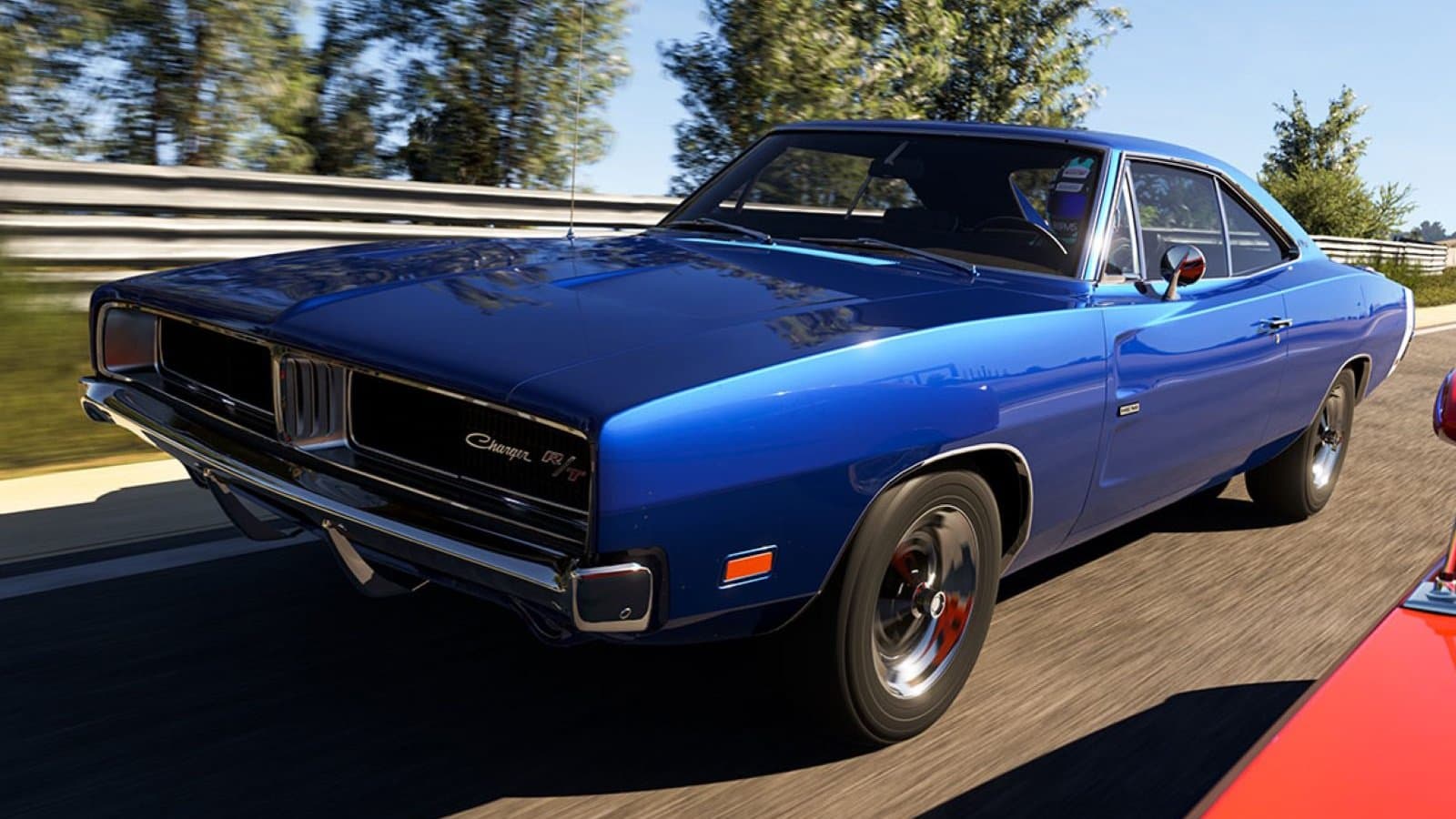 Forza Motorsport komt uitgebreid in beeld in nieuwe livestream