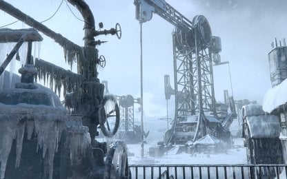 Frostpunk 2 lijkt aardig in de smaak te vallen