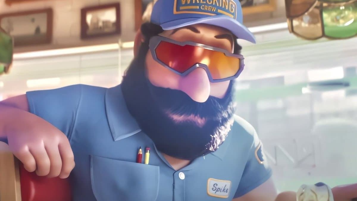 Karakter in Super Mario Bros. Movie krijgt naamswijziging voor Japan