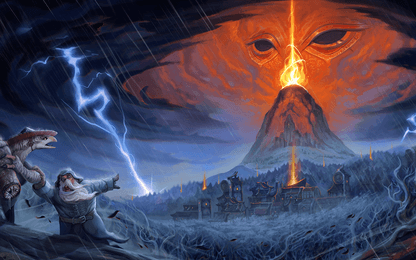 Top 5 van 2025: Doeke