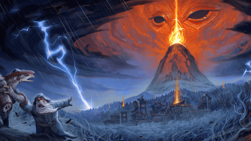 Je kunt nu enorm besparen op Against the Storm