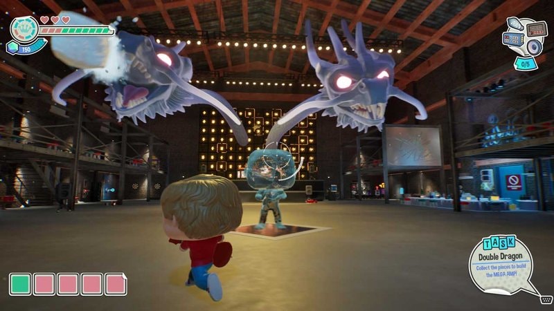 Funko Fusion Review-1