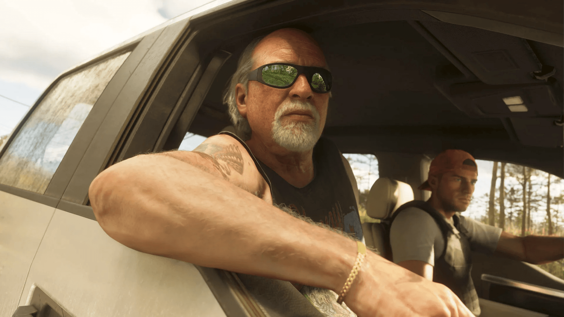 Dit is de waarheid achter het gerucht dat Grand Theft Auto 6 opnieuw wordt uitgesteld